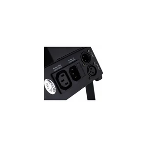 Stairville Tri Flat PAR Profile 18x3W 45°