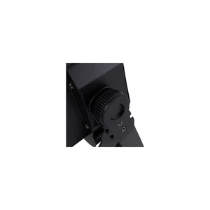 Stairville Tri Flat PAR Profile 18x3W 45°