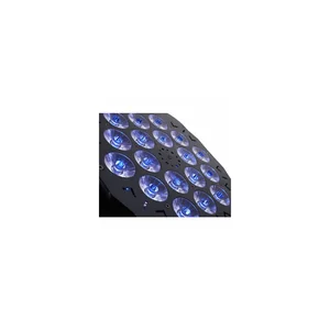 Stairville Tri Flat PAR Profile 18x3W 45°
