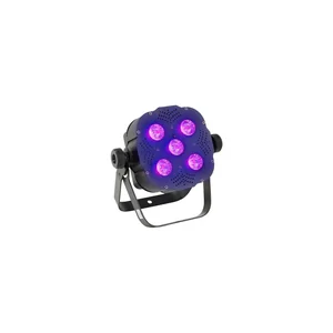 Stairville Tri Flat PAR Profile 5x3W 25°