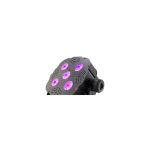 Stairville Tri Flat PAR Profile 5x3W 25°
