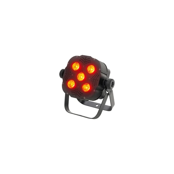 Stairville Tri Flat PAR Profile 5x3W 25°