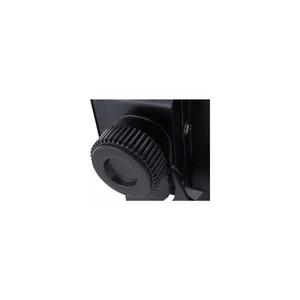 Stairville Tri Flat PAR Profile 5x3W 45°