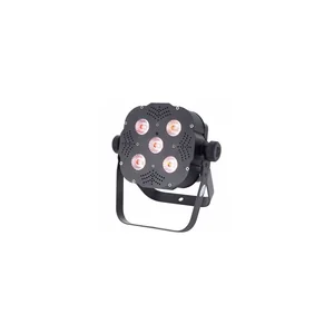 Stairville Tri Flat PAR Profile 5x3W 45°