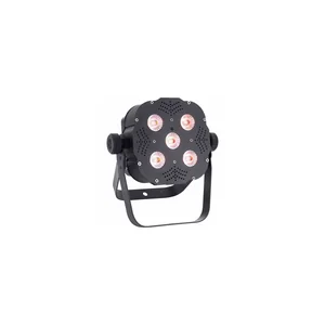 Stairville Tri Flat PAR Profile 5x3W 45°