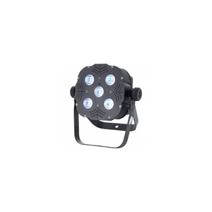 Stairville Tri Flat PAR Profile 5x3W 45°