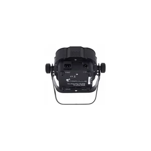 Stairville Tri Flat PAR Profile 5x3W 45°