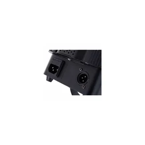 Stairville Tri Flat PAR Profile 5x3W 45°