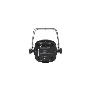 Stairville Tri Flat PAR Profile Bundle