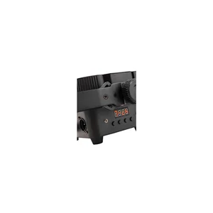 Stairville Tri Flat PAR Profile Bundle