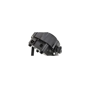Stairville Tri Flat PAR Profile Bundle