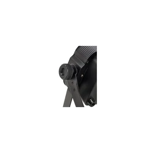 Stairville Tri PAR Profile 5x3W Bundle