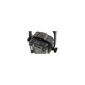 Stairville Tri PAR Profile 5x3W Bundle