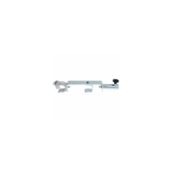 Stairville Truss Adapter 36mm for 2P