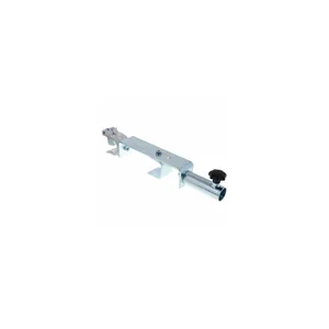 Stairville Truss Adapter 36mm for 2P