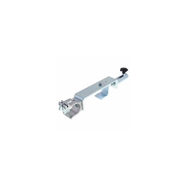 Stairville Truss Adapter 36mm for 2P