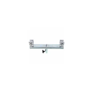 Stairville Truss Adapter 36mm