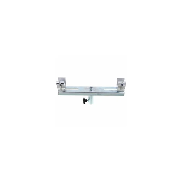 Stairville Truss Adapter 36mm