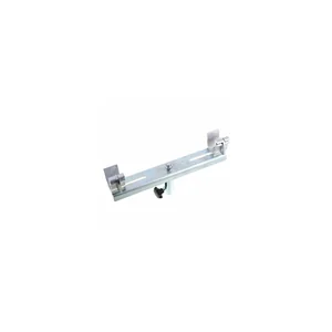 Stairville Truss Adapter 36mm