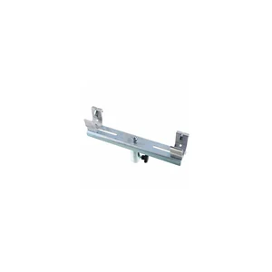 Stairville Truss Adapter 36mm