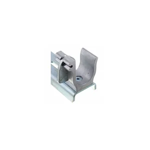 Stairville Truss Adapter 36mm