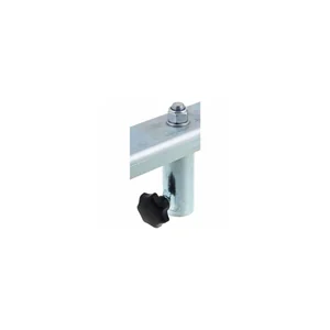 Stairville Truss Adapter 36mm