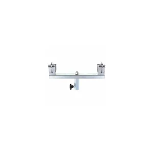 Stairville Truss Adapter 36mm