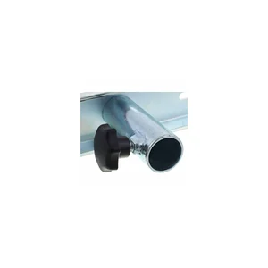 Stairville Truss Adapter 36mm
