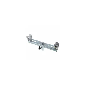 Stairville Truss Adapter 36mm