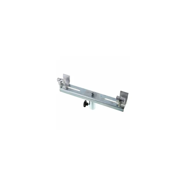 Stairville Truss Adapter 36mm