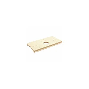 Stairville Truss Stacking Board 30