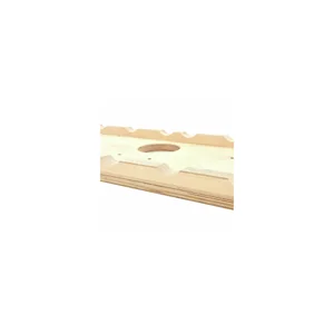 Stairville Truss Stacking Board 30
