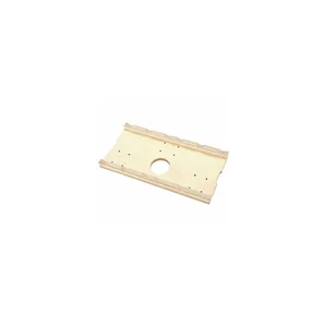 Stairville Truss Stacking Board 30