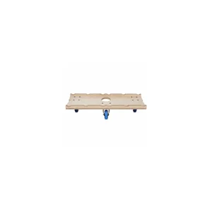 Stairville Truss Stacking Board 40