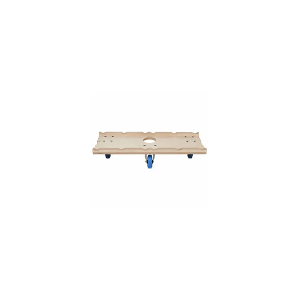Stairville Truss Stacking Board 40