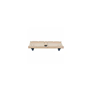 Stairville Truss Stacking Board 40