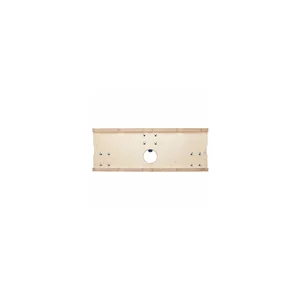 Stairville Truss Stacking Board 40