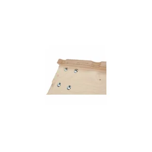 Stairville Truss Stacking Board 40