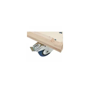 Stairville Truss Stacking Board 40