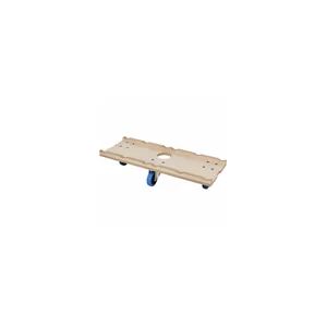 Stairville Truss Stacking Board 40