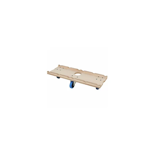 Stairville Truss Stacking Board 40