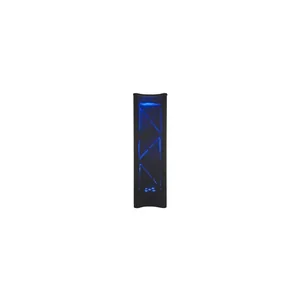 Stairville TrussCover Pro 1m Square Bk