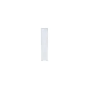 Stairville TrussCover Pro 1m Square Wh