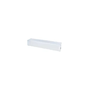 Stairville TrussCover Pro 1m Square Wh