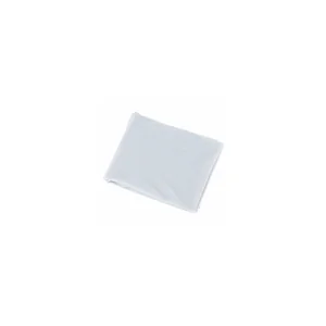 Stairville TrussCover Pro 1m Square Wh