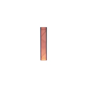 Stairville TrussCover Pro 1m Square Wh