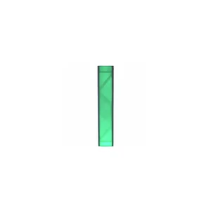 Stairville TrussCover Pro 1m Square Wh