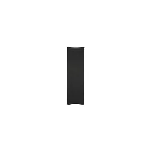 Stairville TrussCover Pro 2m Square Bk