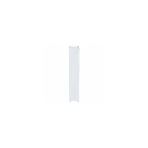 Stairville TrussCover Pro 2m Square Wh