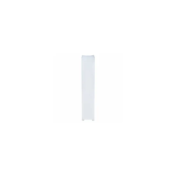 Stairville TrussCover Pro 2m Square Wh